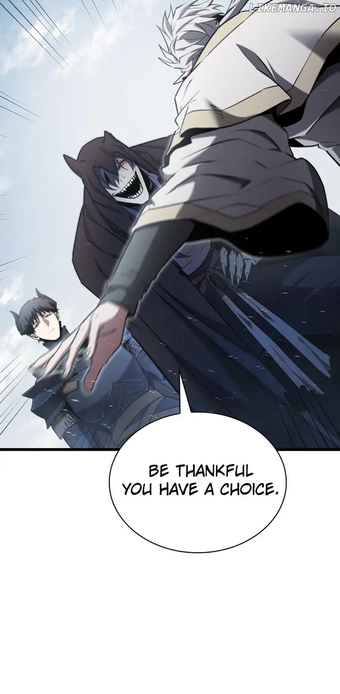 The Beginning After the End Chapter 177 image 072_optimized